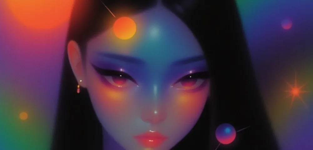 极速电竞APP，随时随地畅玩 - 极速电竞